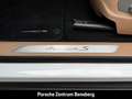 Porsche Macan S Weiß - thumbnail 29