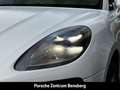 Porsche Macan S Weiß - thumbnail 10