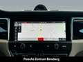 Porsche Macan S Weiß - thumbnail 23