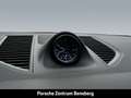 Porsche Macan S Weiß - thumbnail 28