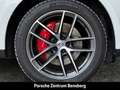 Porsche Macan S Weiß - thumbnail 16