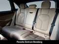 Porsche Macan S Weiß - thumbnail 25
