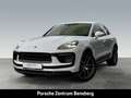 Porsche Macan S Weiß - thumbnail 1