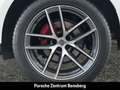 Porsche Macan S Weiß - thumbnail 14