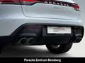 Porsche Macan S Weiß - thumbnail 13