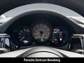Porsche Macan S Weiß - thumbnail 27