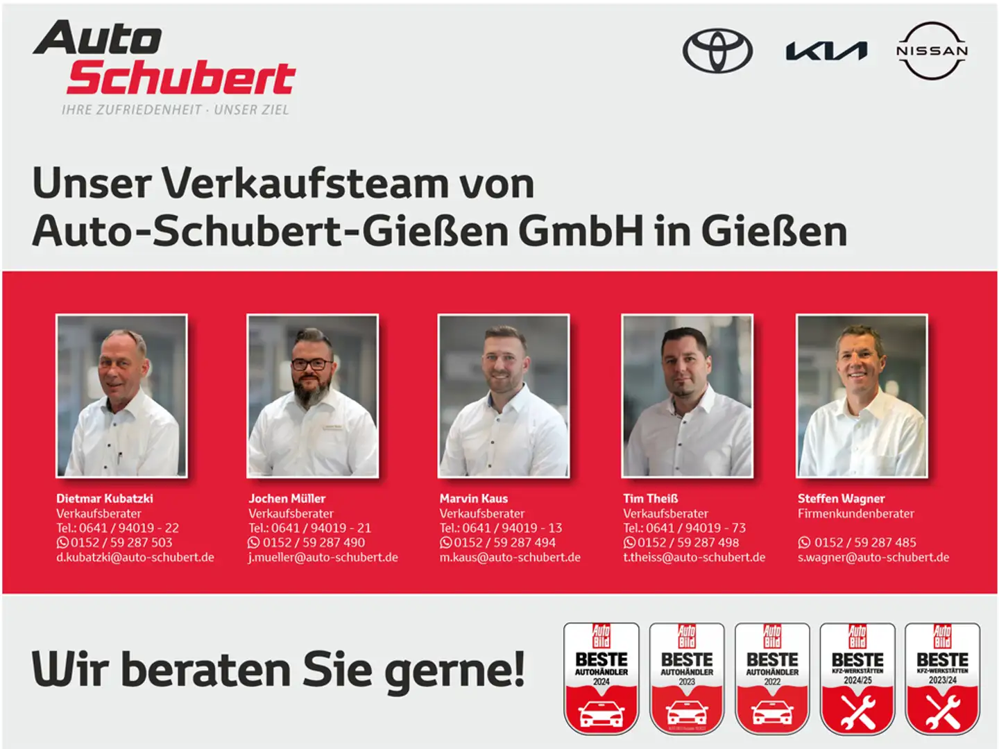 Lexus RC F Advantage Leder+LED+NAVI+DAB+MARK LEVINSON+ Gri - 2