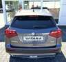 Suzuki Vitara 1.4 Comfort+ ALLGRIP Hybrid 4x4 NAVI KAMERA LED Grijs - thumbnail 6