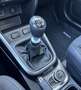 Suzuki Vitara 1.4 Comfort+ ALLGRIP Hybrid 4x4 NAVI KAMERA LED Grijs - thumbnail 21