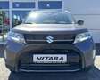 Suzuki Vitara 1.4 Comfort+ ALLGRIP Hybrid 4x4 NAVI KAMERA LED Grijs - thumbnail 3