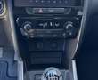 Suzuki Vitara 1.4 Comfort+ ALLGRIP Hybrid 4x4 NAVI KAMERA LED Grijs - thumbnail 20