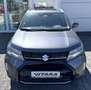 Suzuki Vitara 1.4 Comfort+ ALLGRIP Hybrid 4x4 NAVI KAMERA LED Grijs - thumbnail 2