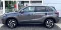 Suzuki Vitara 1.4 Comfort+ ALLGRIP Hybrid 4x4 NAVI KAMERA LED Grijs - thumbnail 4