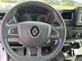 Renault Master Kipper*Klima*AHK*Navi*Top* Weiß - thumbnail 6