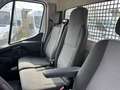 Renault Master Kipper*Klima*AHK*Navi*Top* Weiß - thumbnail 5