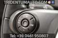 MINI Cooper 1.5 TwinPower Turbo Cooper Hype DCT TETTO - PELLE Grey - thumbnail 14