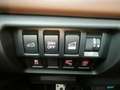 Subaru Forester 2.0ie Platinum Automatik*Allrad*e-Boxer White - thumbnail 13