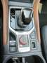 Subaru Forester 2.0ie Platinum Automatik*Allrad*e-Boxer White - thumbnail 11