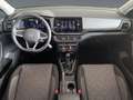 Volkswagen T-Cross 1.0 TSI Life DSG ACC CarPlay Sitzhzg Grau - thumbnail 10