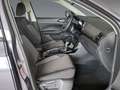 Volkswagen T-Cross 1.0 TSI Life DSG ACC CarPlay Sitzhzg Grau - thumbnail 9