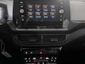 Volkswagen T-Cross 1.0 TSI Life DSG ACC CarPlay Sitzhzg Grau - thumbnail 12