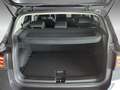 Volkswagen T-Cross 1.0 TSI Life DSG ACC CarPlay Sitzhzg Grau - thumbnail 18