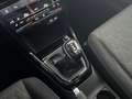 Volkswagen T-Cross 1.0 TSI Life DSG ACC CarPlay Sitzhzg Grau - thumbnail 14