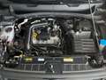 Volkswagen T-Cross 1.0 TSI Life DSG ACC CarPlay Sitzhzg Grau - thumbnail 17