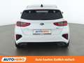Kia Ceed / cee'd 1.6 TGDI GT Weiß - thumbnail 5