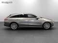 Mercedes-Benz CLA 200 Shooting Brake d Sport auto Grigio - thumbnail 4