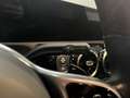 Mercedes-Benz CLA 200 Shooting Brake d Sport auto Grigio - thumbnail 12