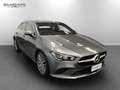 Mercedes-Benz CLA 200 Shooting Brake d Sport auto Grigio - thumbnail 3