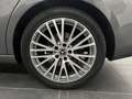 Mercedes-Benz CLA 200 Shooting Brake d Sport auto Grigio - thumbnail 9