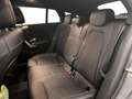 Mercedes-Benz CLA 200 Shooting Brake d Sport auto Grigio - thumbnail 14