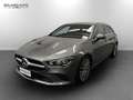 Mercedes-Benz CLA 200 Shooting Brake d Sport auto Grigio - thumbnail 1