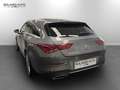 Mercedes-Benz CLA 200 Shooting Brake d Sport auto Grigio - thumbnail 7