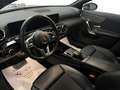 Mercedes-Benz CLA 200 Shooting Brake d Sport auto Grigio - thumbnail 10