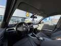 BMW 320 320i - thumbnail 10