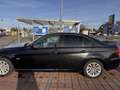 BMW 320 320i - thumbnail 7
