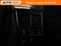 DS Automobiles DS 7 Crossback 2.0 Blue-HDi GrandChic Blanco - thumbnail 36