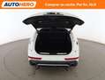 DS Automobiles DS 7 Crossback 2.0 Blue-HDi GrandChic Blanco - thumbnail 17