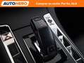 DS Automobiles DS 7 Crossback 2.0 Blue-HDi GrandChic Blanco - thumbnail 30