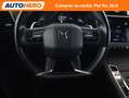DS Automobiles DS 7 Crossback 2.0 Blue-HDi GrandChic Blanco - thumbnail 25