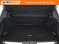 DS Automobiles DS 7 Crossback 2.0 Blue-HDi GrandChic Blanco - thumbnail 18