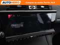 DS Automobiles DS 7 Crossback 2.0 Blue-HDi GrandChic Blanco - thumbnail 24