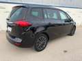 Opel Zafira 1.6 T S/S 120 Aniversario Negro - thumbnail 6