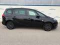 Opel Zafira 1.6 T S/S 120 Aniversario Negro - thumbnail 4