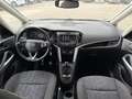 Opel Zafira 1.6 T S/S 120 Aniversario Negro - thumbnail 14