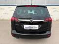 Opel Zafira 1.6 T S/S 120 Aniversario Negro - thumbnail 8