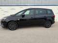Opel Zafira 1.6 T S/S 120 Aniversario Negro - thumbnail 2